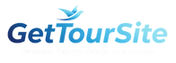 Get Tour Site Logo